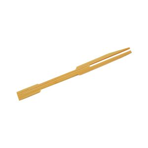 Mini-Tenedor-de-bambu-2-dientes-3-pulgadas