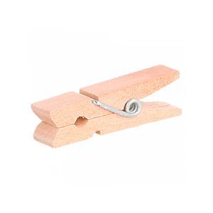 mini-Clip-de-madera-1.4-2