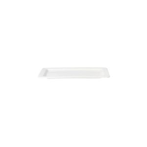 plato-rectangular-ceramica-blanca-18×11-pulg-asa
