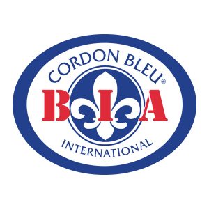 Bia Cordon Bleu