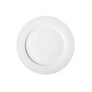 plato-de-mesa-blanco-bordeado-PV-215228BL[1]
