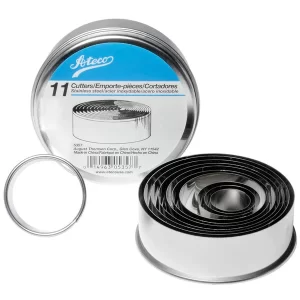 Paragourmet -  1326857