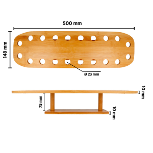 Paragourmet –  180.45 IMG 03