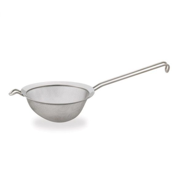 Paragourmet -  30029[1]