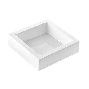 Paragourmet -  31qgbH8Q IL. UF894,1000 QL80