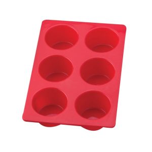 Paragourmet -  43629[1]