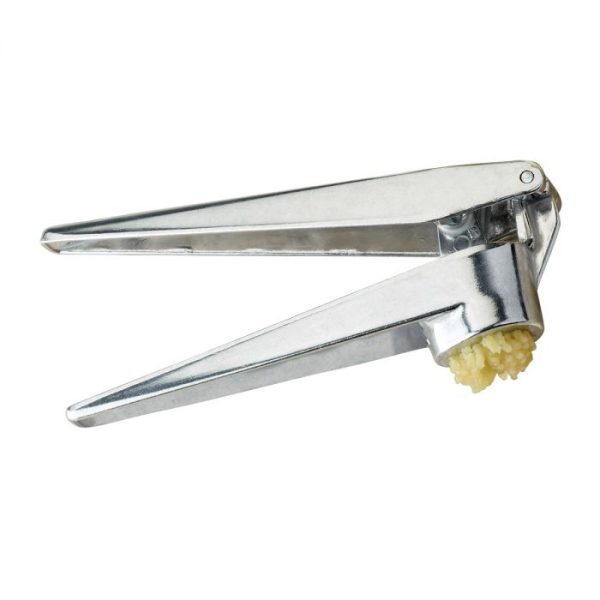 Paragourmet -  43670[1]