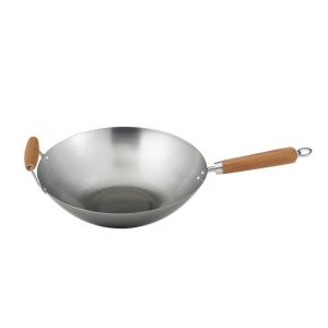 Paragourmet -  97004[1]