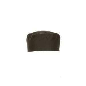 Paragourmet -  Dfbb Blk Sf[1]