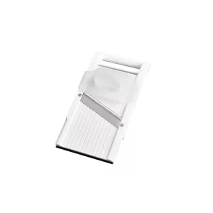 Paragourmet -  XBN120.jpg.pagespeed.ic.tXjJ ZzqrR[1]