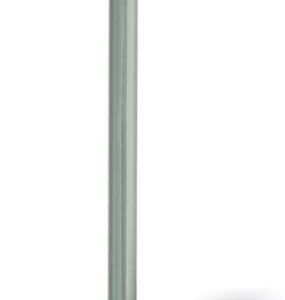 Paragourmet -  41D62N3DU8L. AC SX679 [1]