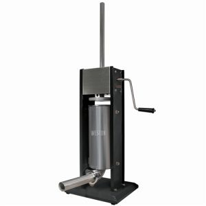 Paragourmet -  86 1101 W 2[1]