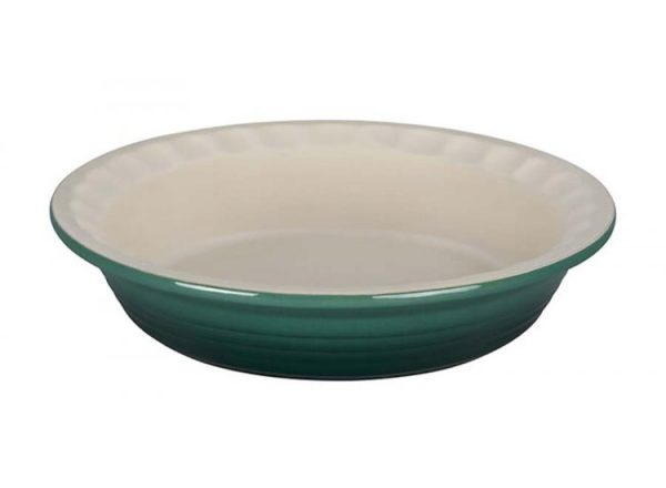 Paragourmet -  Le Creuset 1p5qt Artichaut Pie Dish PG185523795[1]