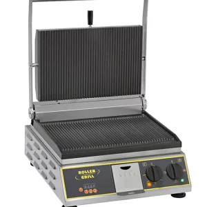 Paragourmet -  Multi Contact Grill Panini 3 En 1 PREMIUM[1]