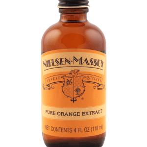 Paragourmet -  Nielsen Massey Pure Orange Extract 4 Oz 1536x1690