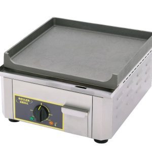 Paragourmet -  Roller Grill Psf 400e Img24569[1]
