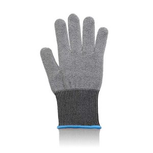 Paragourmet -  Blue Cut Resistant Glove
