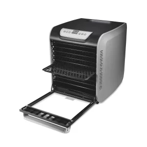 Paragourmet -  75 1001 W 01