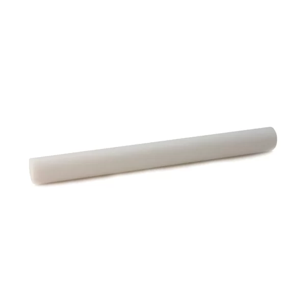 Paragourmet -  70.306.87.0069 RP06 MATTARELLO LISCIO GRANDE D40X400 M NUDO 2