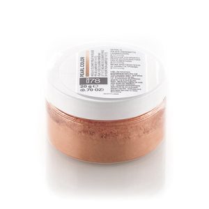 Paragourmet -  99.511.02.0001 Pearl Color 20g Copper[1]