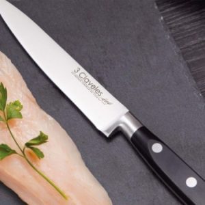 Paragourmet -  Cuchillo Filetear Forge[1]