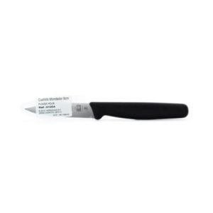 Paragourmet -  Cuchillo Mondador[1]
